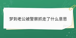 開學季 - 2022-12-14T114712.190.jpg