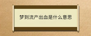 問答 - 2022-12-14T112009.102.jpg
