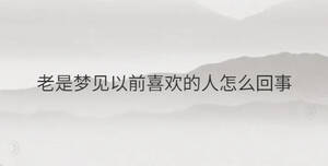 簡單 - 2022-12-16T151107.982.jpg