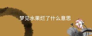 起名 - 2022-12-20T132901.249.jpg