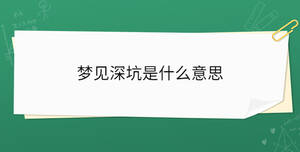 開學季 - 2022-12-20T134212.658.jpg