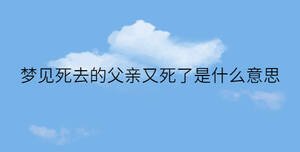 簡約藍色背景 - 2022-12-20T132325.280.jpg