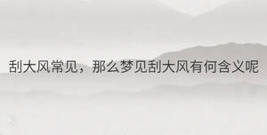簡(jiǎn)單 - 2022-12-21T145537.638.jpg
