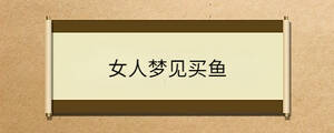 問答 - 2022-12-22T100935.573.jpg