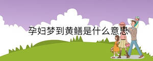 孩子起名 - 2022-12-23T111248.002.jpg