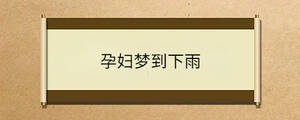問答 - 2022-12-23T110610.227.jpg