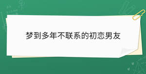 開學季 - 2022-12-26T134610.270.jpg