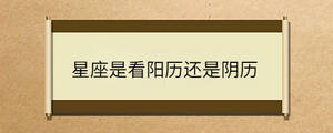 問答 - 2022-12-26T100511.714.jpg