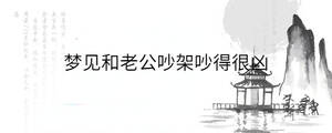 背景圖 - 2022-12-28T144552.887.jpg