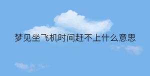 簡約藍(lán)色背景 - 2022-12-28T160159.736.jpg