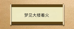 問(wèn)答 - 2022-12-29T111019.771.jpg