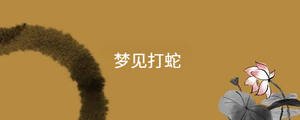 起名 - 2022-12-30T150434.764.jpg