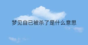 簡(jiǎn)約藍(lán)色背景 - 2023-01-06T102300.566.jpg