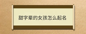 問答 - 2023-01-07T144449.498.jpg