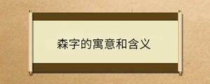 問(wèn)答 - 2023-01-07T111613.084.jpg