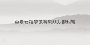 簡單 - 2023-01-10T103028.032.jpg