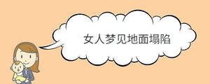 寶寶取名 - 2023-01-10T154113.484.jpg
