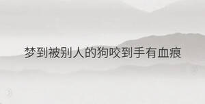 簡(jiǎn)單 - 2023-02-01T110810.597.jpg