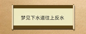 問答 - 2023-02-01T135429.696.jpg
