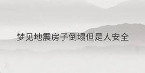 簡單 - 2023-02-02T154106.131.jpg