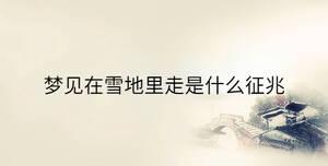 傳統(tǒng) - 2023-02-02T153545.712.jpg