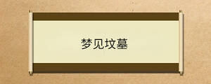 問(wèn)答 - 2023-02-02T160938.482.jpg