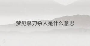 簡單 - 2023-02-03T170738.004.jpg