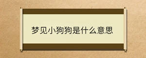 問(wèn)答 - 2023-02-03T113126.195.jpg