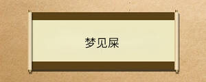 問(wèn)答 - 2023-02-03T114013.625.jpg