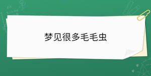 開學季 - 2023-02-03T141023.956.jpg