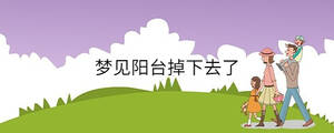 孩子起名 - 2023-02-09T100613.420.jpg
