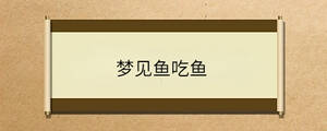問答 - 2023-02-09T111913.316.jpg