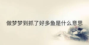 傳統 - 2023-02-13T142804.980.jpg