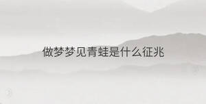 簡單 - 2023-02-13T144902.444.jpg