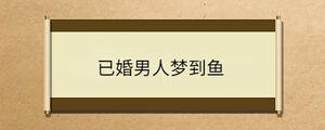 問答 - 2023-02-13T160125.986.jpg