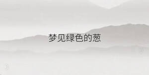 簡(jiǎn)單 - 2023-02-15T132332.184.jpg