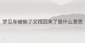 簡單 - 2023-02-16T163044.937.jpg