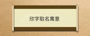 問答 - 2023-02-17T140941.503.jpg