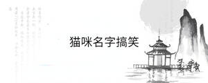 背景圖 - 2023-02-17T165121.566.jpg