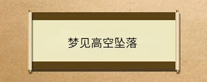 問答 - 2023-02-17T113627.224.jpg