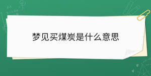 開學季 - 2023-02-22T162847.555.jpg