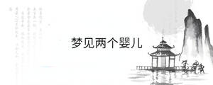 背景圖 - 2023-02-22T150125.719.jpg