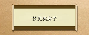 問答 - 2023-02-22T160435.723.jpg