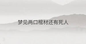 簡單 - 2023-02-22T150643.029.jpg
