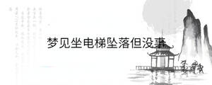 背景圖 - 2023-02-24T131119.691.jpg