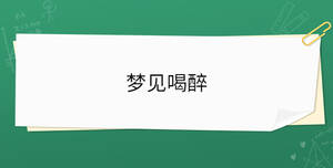 開學季 - 2023-02-24T111433.223.jpg