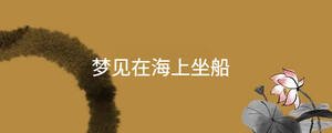 起名 - 2023-02-24T113003.948.jpg