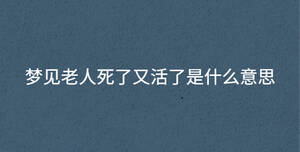 深色背景 - 2023-03-01T105229.818.jpg
