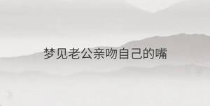 簡單 - 2023-03-01T105748.256.jpg