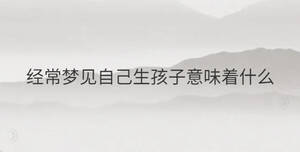 簡單 - 2023-03-07T150132.057.jpg